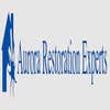 Water Damage Restoration Arvada logo