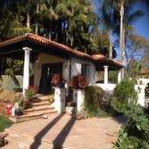 Photos from Marc Schroeder Construction