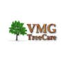 VMG Tree Care logo