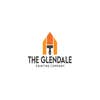 The Glendale Painting Company logo