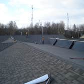 Done Rite Remodeling, Roofing & Tree Service
