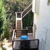 Mfc Remodels, Inc