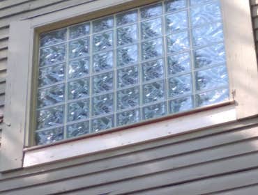 Photos by Griffin Residential Contractors LLC #1