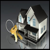 Chicago Locksmiths Il logo