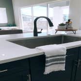 Photos by Urban Oak Design Co #1