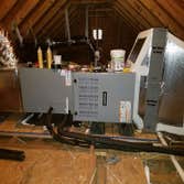 Photos from Broom's A/C & Heating, LLC