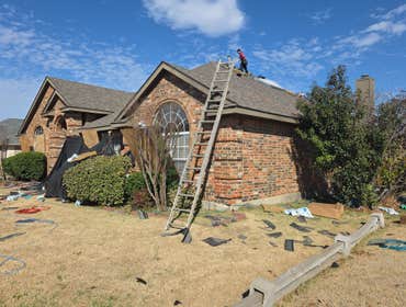 Photos by Wb Roofing #1