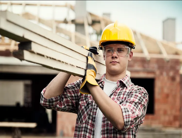 Projects