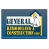 General Remodeling & Construction Corp logo