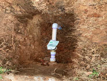 Photos by Anything plumbing #1