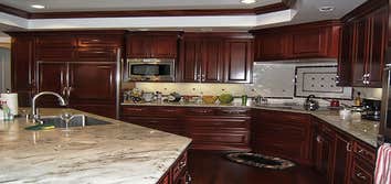 Photos by Conquest General Building Contractors Inc #1