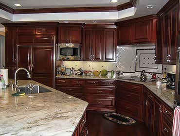 Photos by Conquest General Building Contractors Inc #1