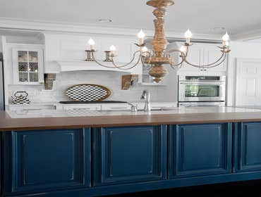 Photos by Nv Construction Group #1