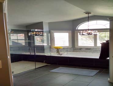 Photos from Aspen Hills Construction