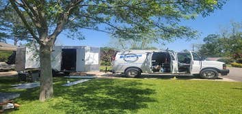 Bowman Heating & Air Conditioning