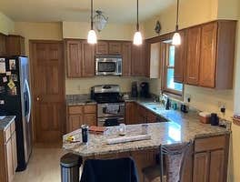 Photos by Envision Design Architecture #1