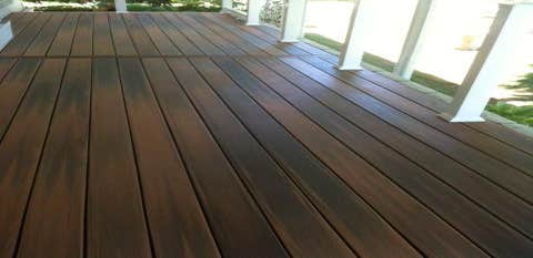Photos by Fire Mountain Home Improvement Inc #1