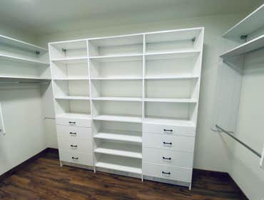 Photos by Mountain West Construction #1