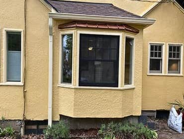 Photos by Wildy Construction #2