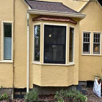 Photos by Wildy Construction #2