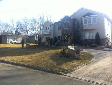 DeMarzo Development Llc Project 1