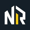 Nexru Design-Build Group logo