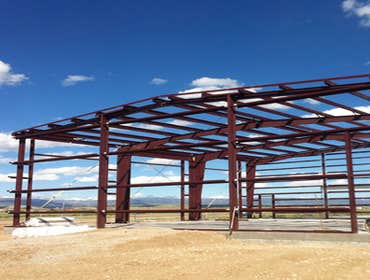 Photos by Comprehensive Construction Services #1