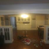 Photos by Hoveland Construction LLC #1