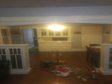 Photos by Hoveland Construction LLC #1