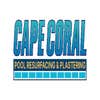 Cape Coral Pool Resurfacing & Plastering logo