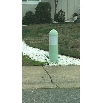 Gallagher's plumbing, Heating and Air Conditioning