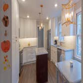 West Electrical Installers
