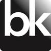 Bhujon Kang Architects, PLLC logo