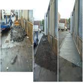 Photo(s) from All American General Construction LLC