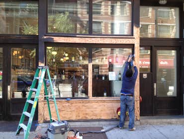 Photo(s) from Fay Renovations LLC Storefront