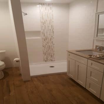 Photos by Trifiro Construction #1