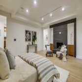 Green Remodeling Solutions