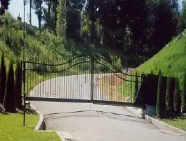 Fences