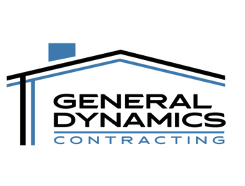 Photos by General Dynamics Contracting #1