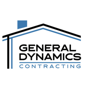Photos by General Dynamics Contracting #1