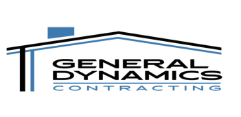 Photos by General Dynamics Contracting #1
