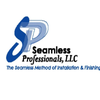 Seamless Professionals, LLC logo