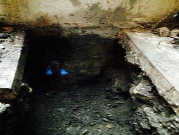 Photo(s) from Patrick Electrical Service