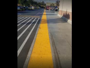 Photos from American Concrete Services