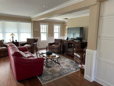 Photos by Tekton Builders #1