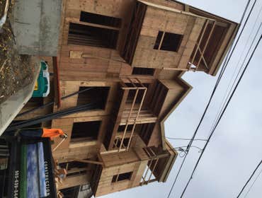 Photos by Imperial plumbing Inc #1