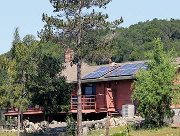 Solar