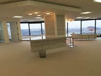Photos by Ariel Construction #1
