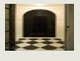Photos by First Home Improvements Inc #1