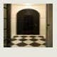 Photos by First Home Improvements Inc #1